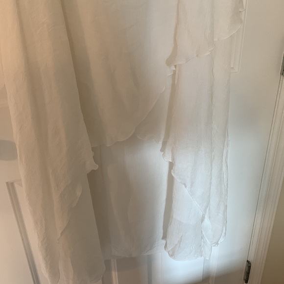 XL Jeune Jeunesse Dress - Picture 3 of 4